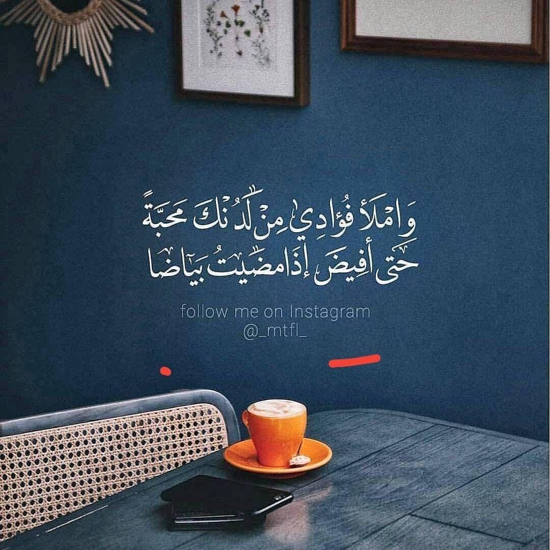 حالات شعر